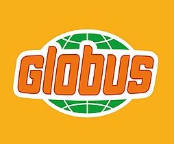 Globus